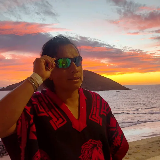 Julio César