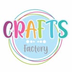 CRAFTSFACTORY
