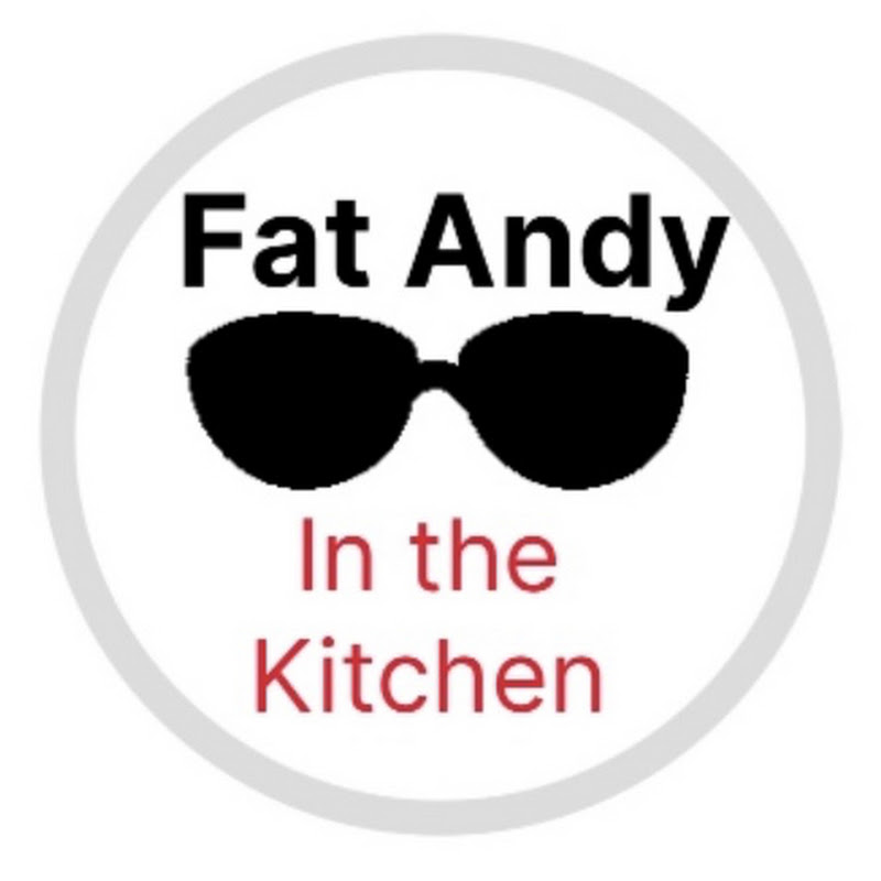 Fat Andy