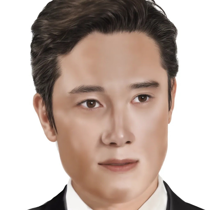 셋@drawing
