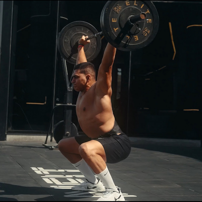 مسيرة عمر_Masert Omar