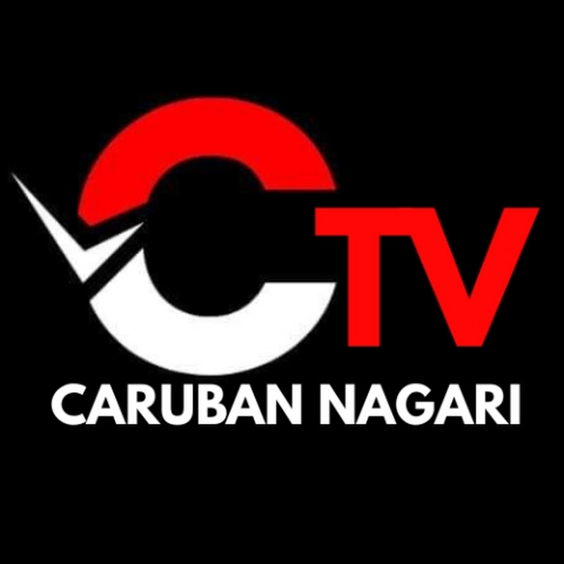 CarubannagariTV