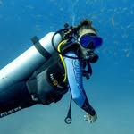 𝗦𝗲𝗮 & 𝗦𝘂𝗻𝘀𝗵𝗶𝗻𝗲 | Ocean & Diving 🌊🩵☀️