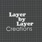 Layer by Layer Creations