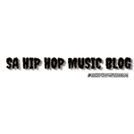 SA Hip Hop Music Blog TV