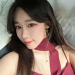 𝕁𝕚𝕒𝕙𝕦𝕦𝕚𝕚𝕚