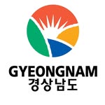 Gyeongnam Travel