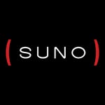 Suno Research | Investimentos
