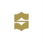 Shangri-La Abu Dhabi