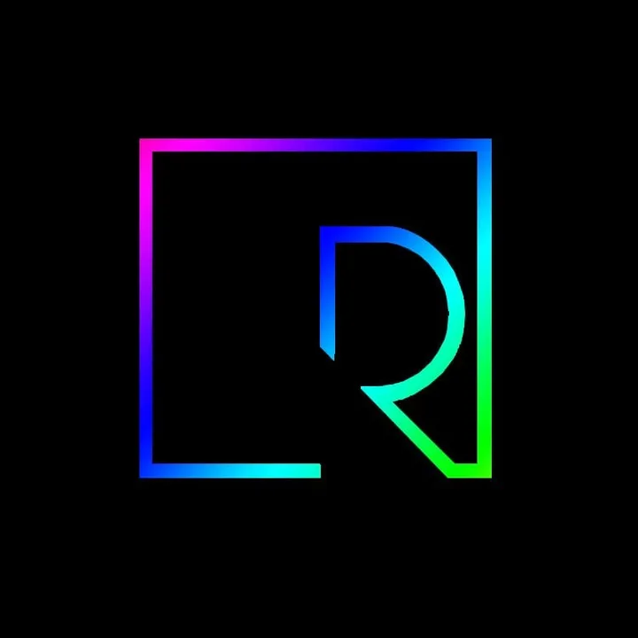 rebel_design_