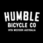 Humble Bicycle Co | MTB Shop in South-West WA