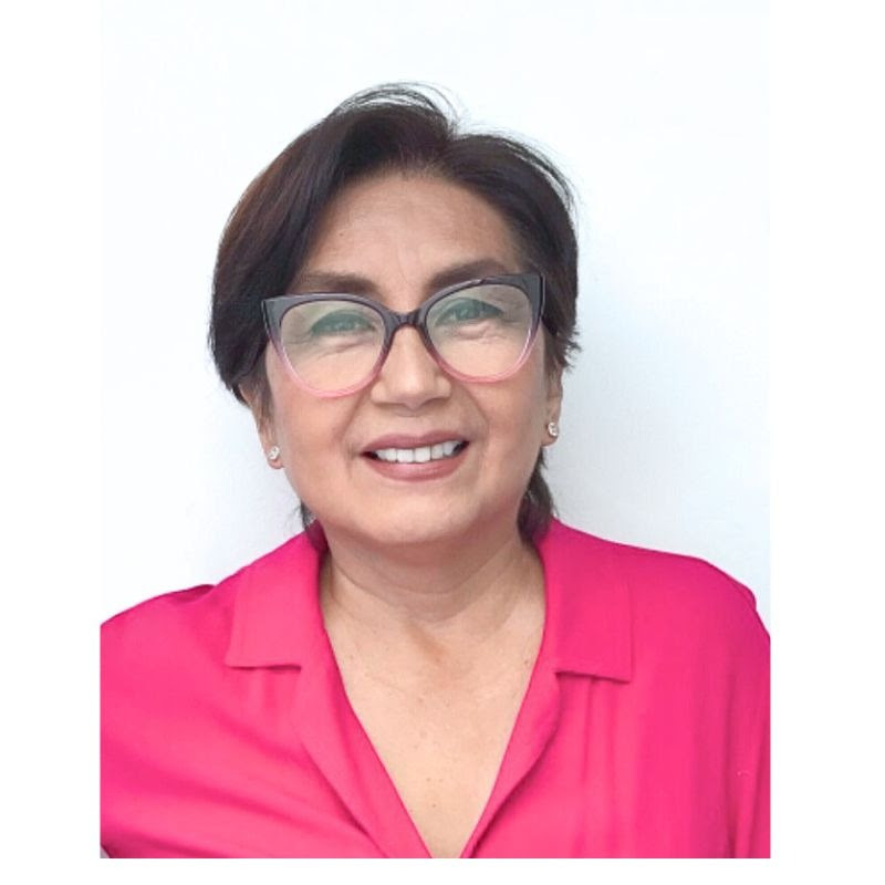 Norma Rojas AgroNegociosPerú