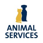 New Westminster Animal Services