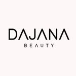 DAJANA BEAUTY | Natural Microblading & Permanent Makeup