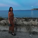 Stephanie Samakoviti