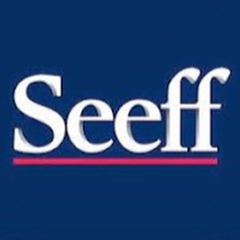 Seeff Zimbali & North Coast