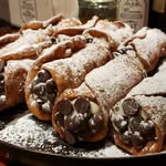 Pasteleria MoonBerry