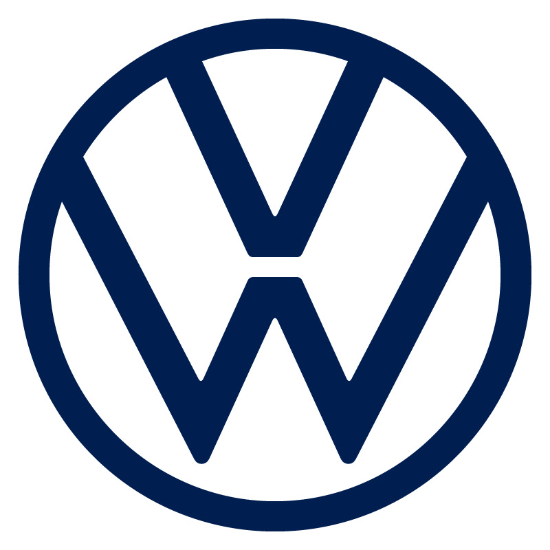 Volkswagen Ireland