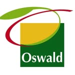 obst_oswald