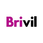 Brivil | Instituto de Diseño de Moda ©️