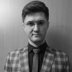 Andrei Bordeianu