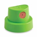 GRAFFITI DISTRICT ®️