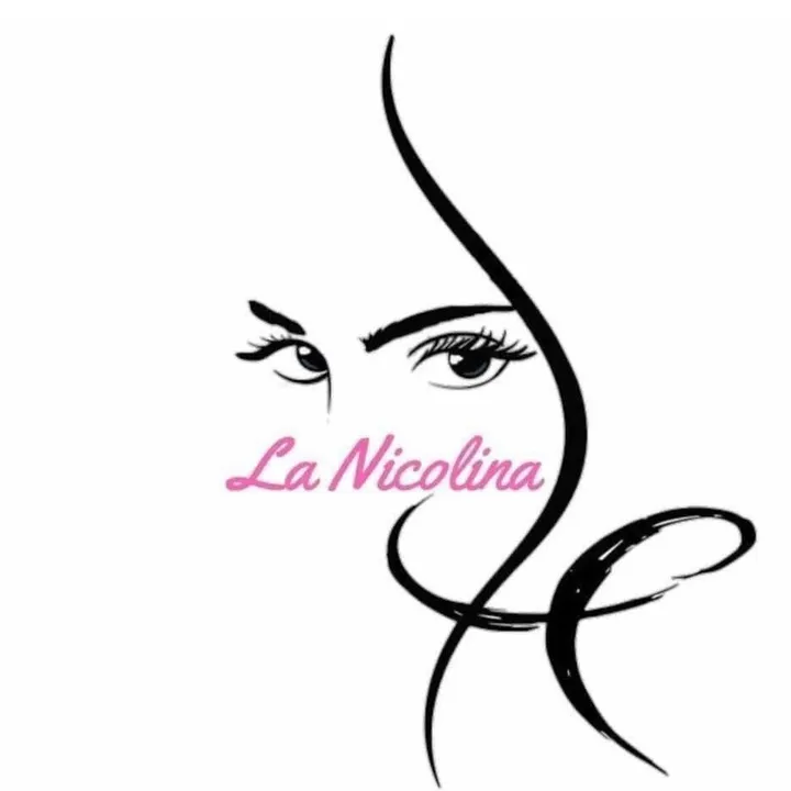 La Nicolina