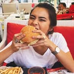 Food Joy