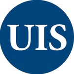 University of Illinois Springfield