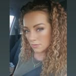 Lyndzi Gallagher Doyle