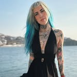 Leslie Beth