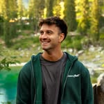 𝐌𝐈𝐑𝐂𝐎 𝐌𝐀𝐍𝐈𝐍 | Travel & Outdoor