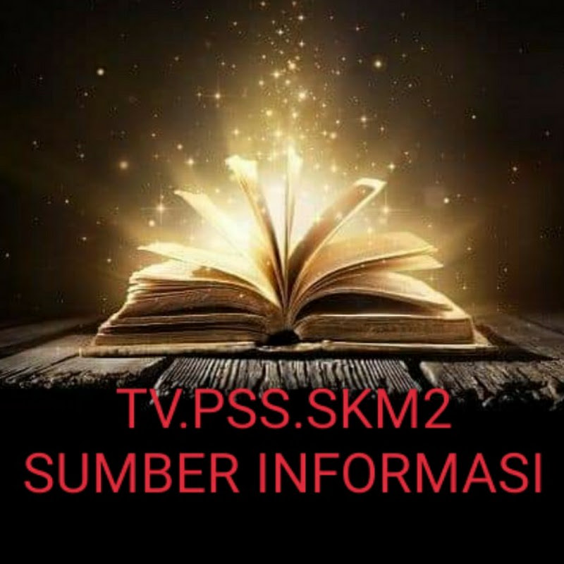 TV.PSS.SKM2