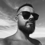 Rafael Machado