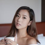 Jessica Hsu