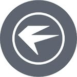 Forland Motors (PK)
