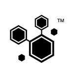 Honeycomb Software