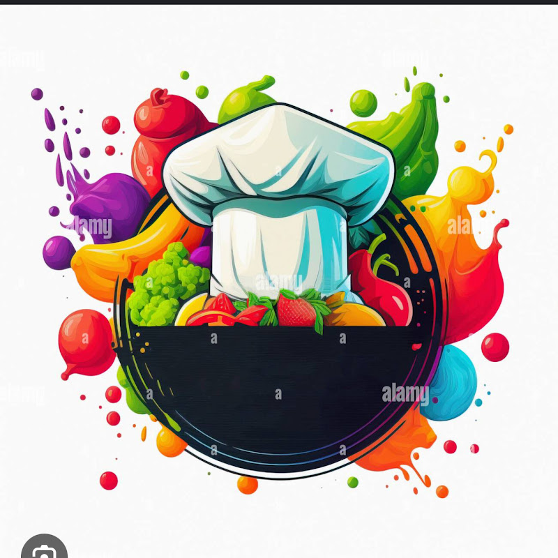 Cooking4Life & Vlog 🇩🇪