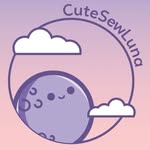 Tsuluna/Tiff 🌙 | 🇵🇭 Cute Designer
