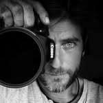 Christophe Battifero