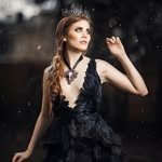 LindaVangPhotography