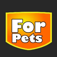 forpets indonesia