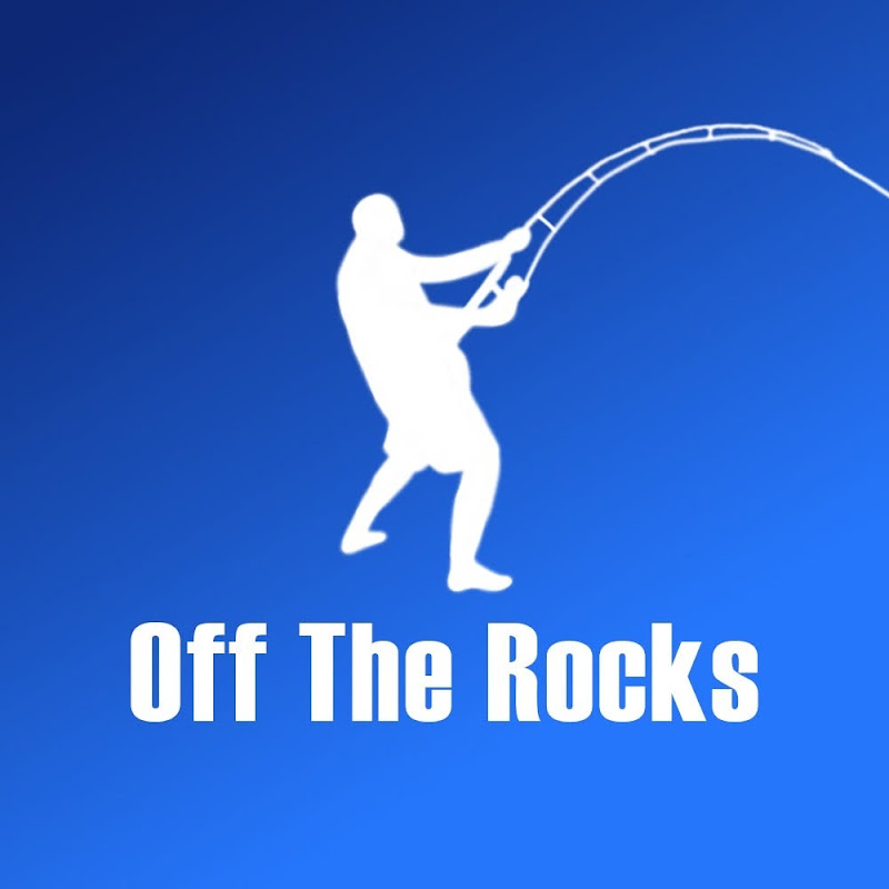 Off The Rocks