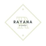 Rayana Stores
