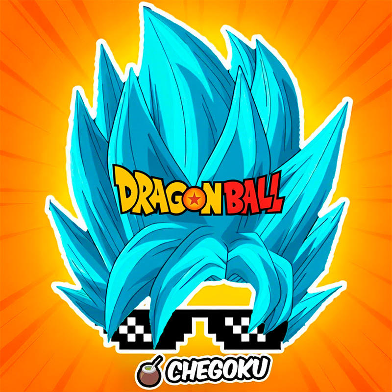CheGoku