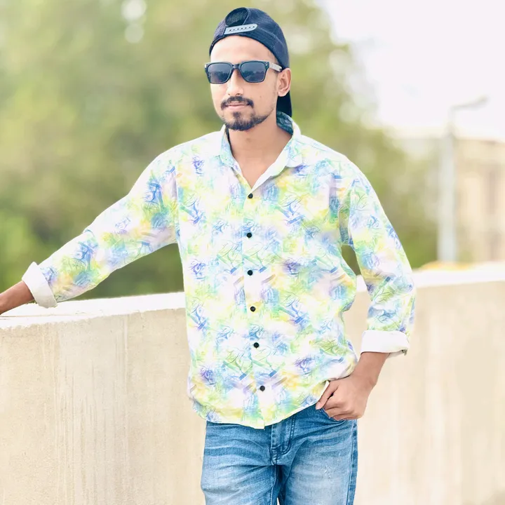 mdhasib3058