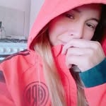Naty FC