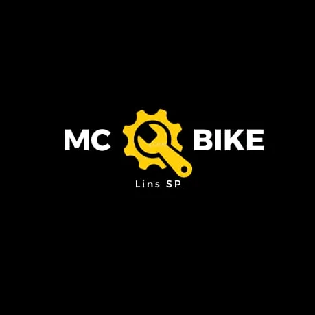 MC BIKE