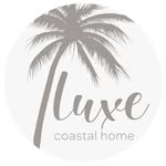 Luxe Coastal Home | Coastal Balinese Beach House Decor