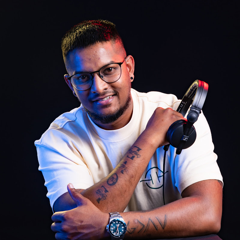 DJ Ral SA